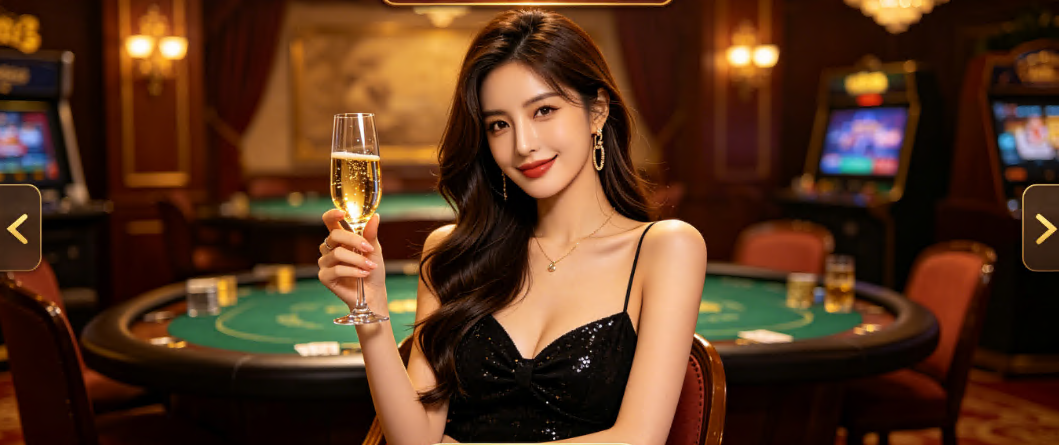 精选金融服务图片
